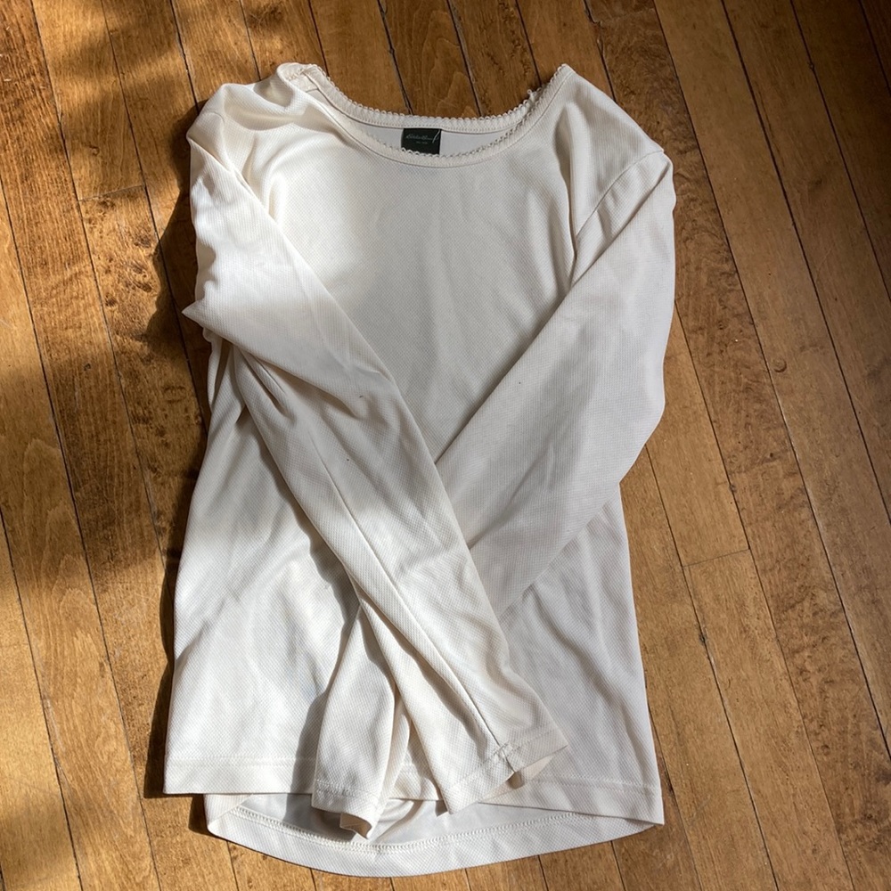 Thermal Layer SP